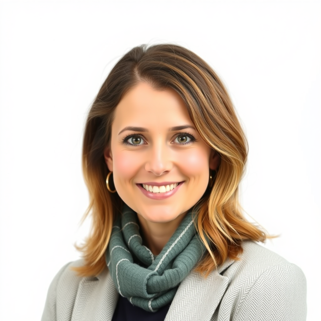 Susan Brown MD's Profile